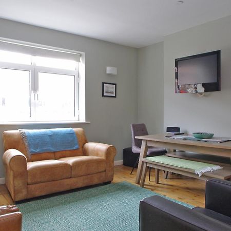 Comfortable Waterloo Home Near Thames 런던 외부 사진