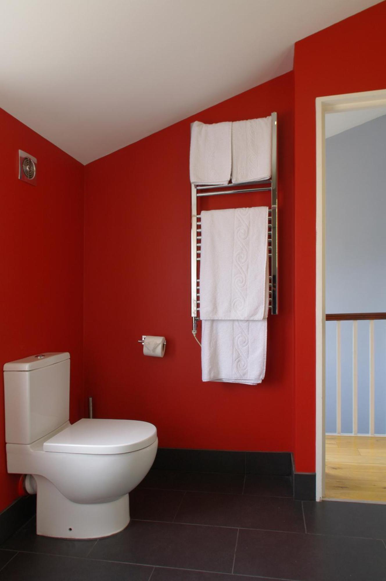 Comfortable Waterloo Home Near Thames 런던 외부 사진