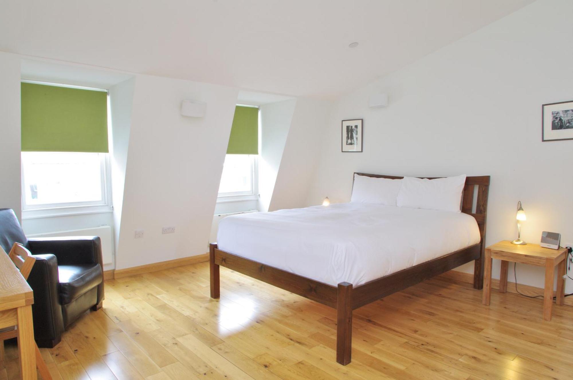 Comfortable Waterloo Home Near Thames 런던 외부 사진