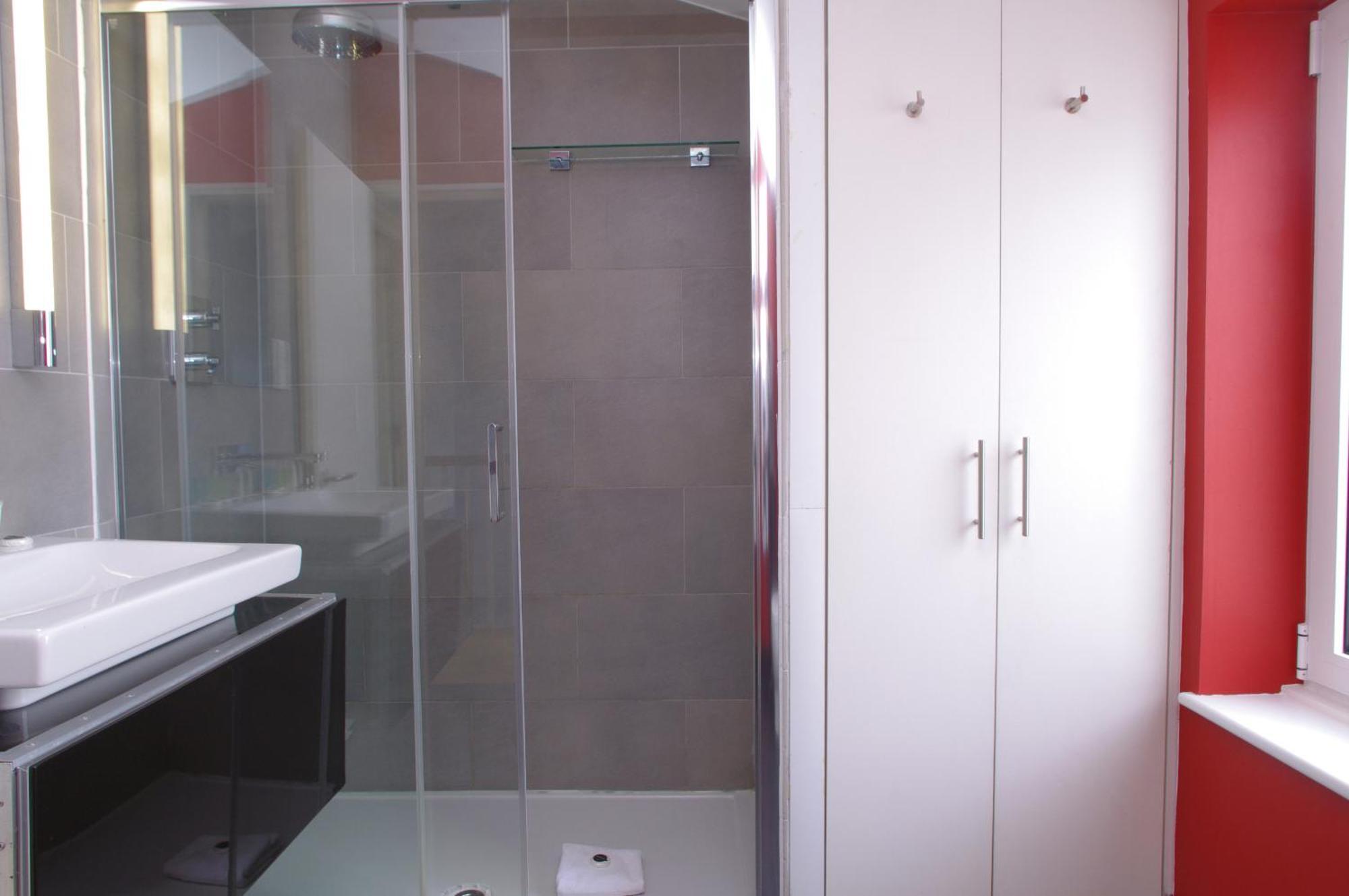Comfortable Waterloo Home Near Thames 런던 외부 사진